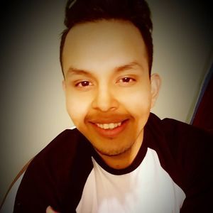 Meet your Posher, Aldo